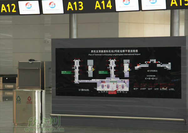 機場不銹鋼垃圾桶工藝哪家好？